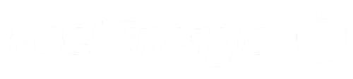 Pack Énergie